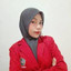 Dwi Putri Rizca A N