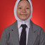 Nayla Defa Jiyansari Margaretha
