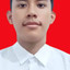 nabil nur hidayat