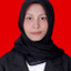 Lusita Safitri