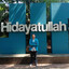 Daffa Naufal