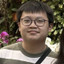 Andrew Gunawan
