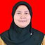 Dian Safitri
