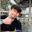 Farizal Adha
