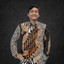 Wiandy Pratama Putra