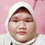 Intan Melia Zhafira