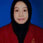 Nabila Maharani