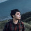 Haikal Akmal Ajikontea