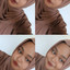 Marwa Fadhila Hasna