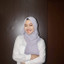Suci Anggina