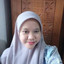 Annisa Luthfiyyah Ramadhani