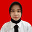 Salma Khumaira Hidayat