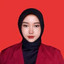Ghina Fauziyah