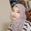 Rohali Nurfitri Dinda Iswara