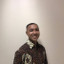 Azra Aulia Rahman
