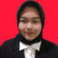 Ananda Nabilah Cahyani