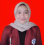 nabillah zahira ramadhani