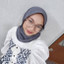 Kartika Nuri Sakinatul Alim