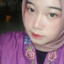 Nisa Agnia