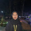 niken sabika yuza