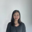 Nanda Saputri