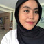 Anggun Permata Intan