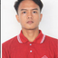 Muhammad Hasbi Khairullah