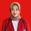 Friska putri Indriyani rizki