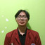 Wilby Abdurahman may