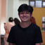 Aldric Raynaldo
