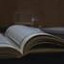 Bacaan Doa