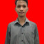Muhammad Dzakir Rafli