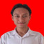 Muhamad Rizki