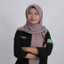 Indah Eka Priyanto