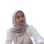 Nabila Dhiya Khalida