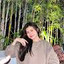 Jessica Feodorona Wondal