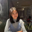 Junianty