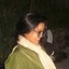 Sekar Ayu