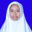 selmiatus zahrah
