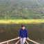 Dwi Satoto