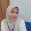 Fani Agustin
