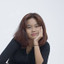Agnes Ammitta Deaputri Anggraeni