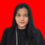 Syifa Mutiara Putri Heriandita