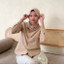Rahma Dika Yhustira