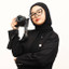 Aulia Putri Bilqis