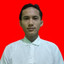 Ahmad Diyaul Muttaqien