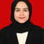 Farah Farouk Alwyni