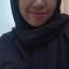 Dhiya Safitri Adriani