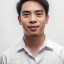 Robit Nurul Jamil