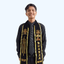 Aris agustian